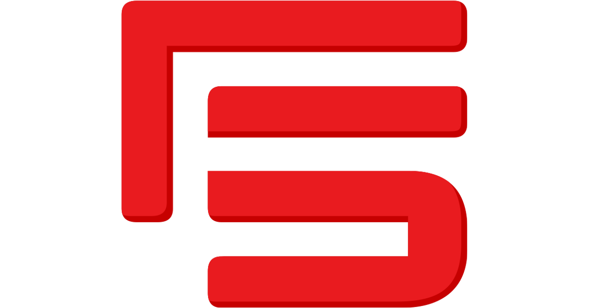 Force5Entertainment